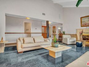 5222 Los Franciscos Way, Los Angeles CA 90027