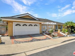 5222 Los Franciscos Way, Los Angeles CA 90027