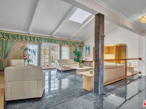 5222 Los Franciscos Way, Los Angeles CA 90027