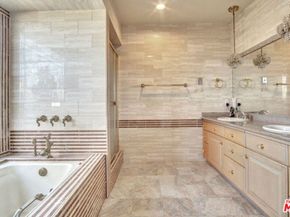 5222 Los Franciscos Way, Los Angeles CA 90027