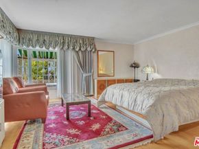 5222 Los Franciscos Way, Los Angeles CA 90027