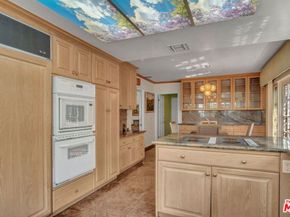 5222 Los Franciscos Way, Los Angeles CA 90027