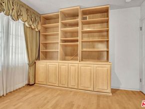 5222 Los Franciscos Way, Los Angeles CA 90027
