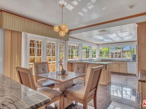 5222 Los Franciscos Way, Los Angeles CA 90027