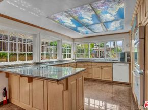 5222 Los Franciscos Way, Los Angeles CA 90027