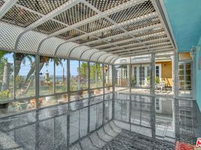 5222 Los Franciscos Way, Los Angeles CA 90027