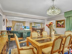 5222 Los Franciscos Way, Los Angeles CA 90027