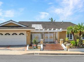5222 Los Franciscos Way, Los Angeles CA 90027