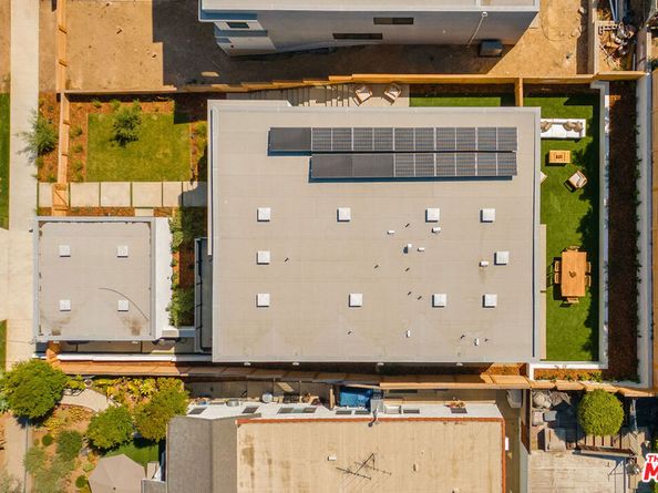 1615 N Coronado Street, Los Angeles CA 90026