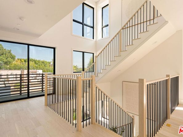 1615 N Coronado Street, Los Angeles CA 90026
