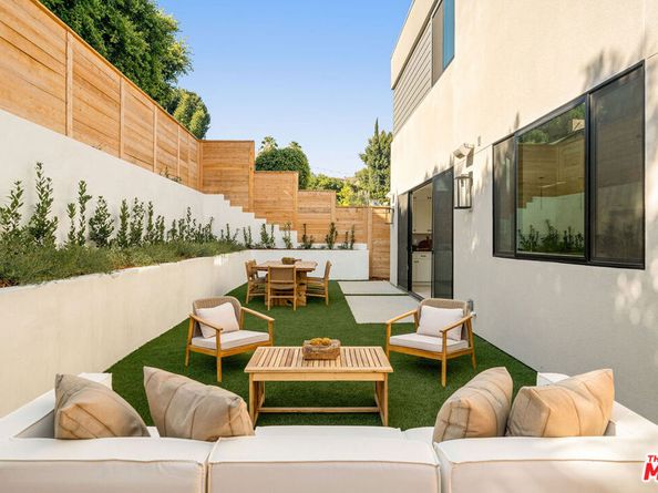 1615 N Coronado Street, Los Angeles CA 90026