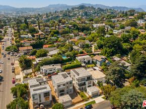 1615 N Coronado Street, Los Angeles CA 90026
