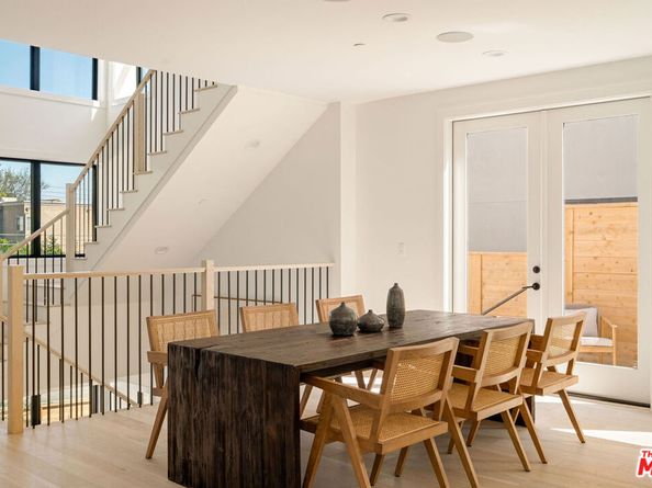 1615 N Coronado Street, Los Angeles CA 90026