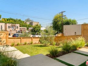 1615 N Coronado Street, Los Angeles CA 90026