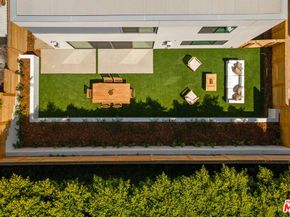 1615 N Coronado Street, Los Angeles CA 90026