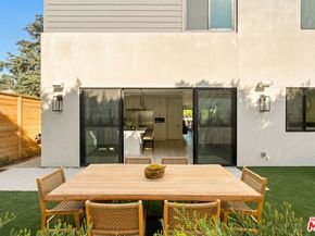 1615 N Coronado Street, Los Angeles CA 90026