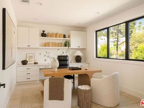 1615 N Coronado Street, Los Angeles CA 90026