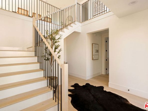 1615 N Coronado Street, Los Angeles CA 90026