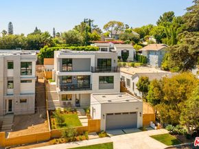 1615 N Coronado Street, Los Angeles CA 90026