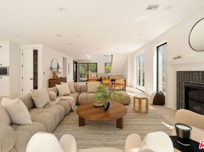 1615 N Coronado Street, Los Angeles CA 90026