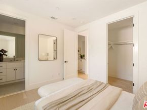 1615 N Coronado Street, Los Angeles CA 90026