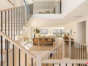 1615 N Coronado Street, Los Angeles CA 90026