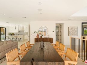 1615 N Coronado Street, Los Angeles CA 90026
