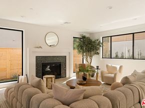 1615 N Coronado Street, Los Angeles CA 90026
