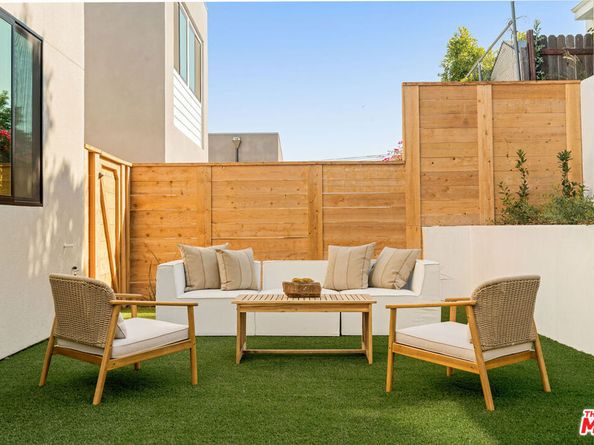1615 N Coronado Street, Los Angeles CA 90026
