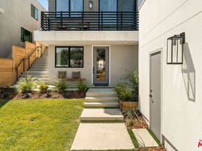 1615 N Coronado Street, Los Angeles CA 90026