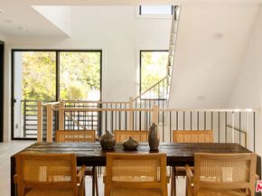1615 N Coronado Street, Los Angeles CA 90026