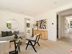 1615 N Coronado Street, Los Angeles CA 90026