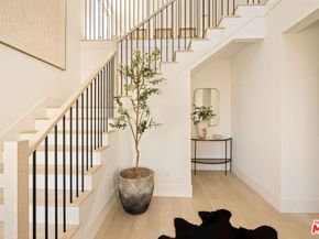 1615 N Coronado Street, Los Angeles CA 90026