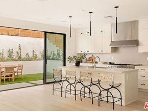 1615 N Coronado Street, Los Angeles CA 90026