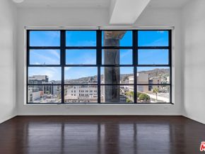1645 Vine Street 711, Los Angeles CA 90028