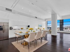 1645 Vine Street 711, Los Angeles CA 90028