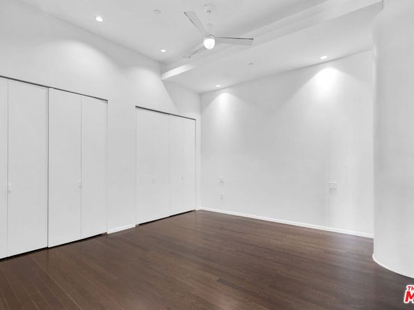 1645 Vine Street 711, Los Angeles CA 90028
