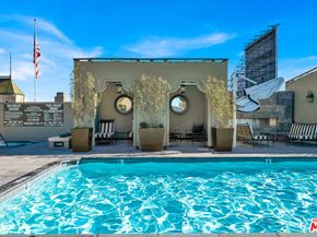 1645 Vine Street 711, Los Angeles CA 90028