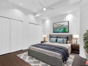 1645 Vine Street 711, Los Angeles CA 90028