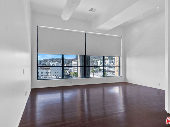1645 Vine Street 711, Los Angeles CA 90028