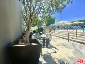 1645 Vine Street 711, Los Angeles CA 90028