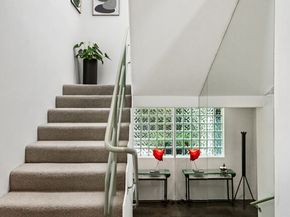 853 S Bundy Drive, Los Angeles CA 90049