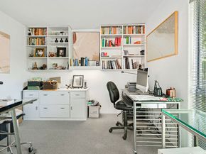 853 S Bundy Drive, Los Angeles CA 90049