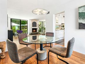 853 S Bundy Drive, Los Angeles CA 90049