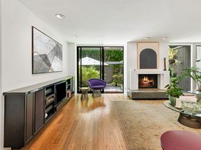 853 S Bundy Drive, Los Angeles CA 90049