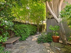 853 S Bundy Drive, Los Angeles CA 90049
