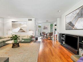 853 S Bundy Drive, Los Angeles CA 90049