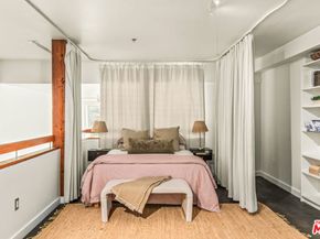 615 Hampton Drive A102, Venice CA 90291