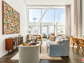 615 Hampton Drive A102, Venice CA 90291