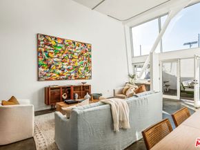 615 Hampton Drive A102, Venice CA 90291